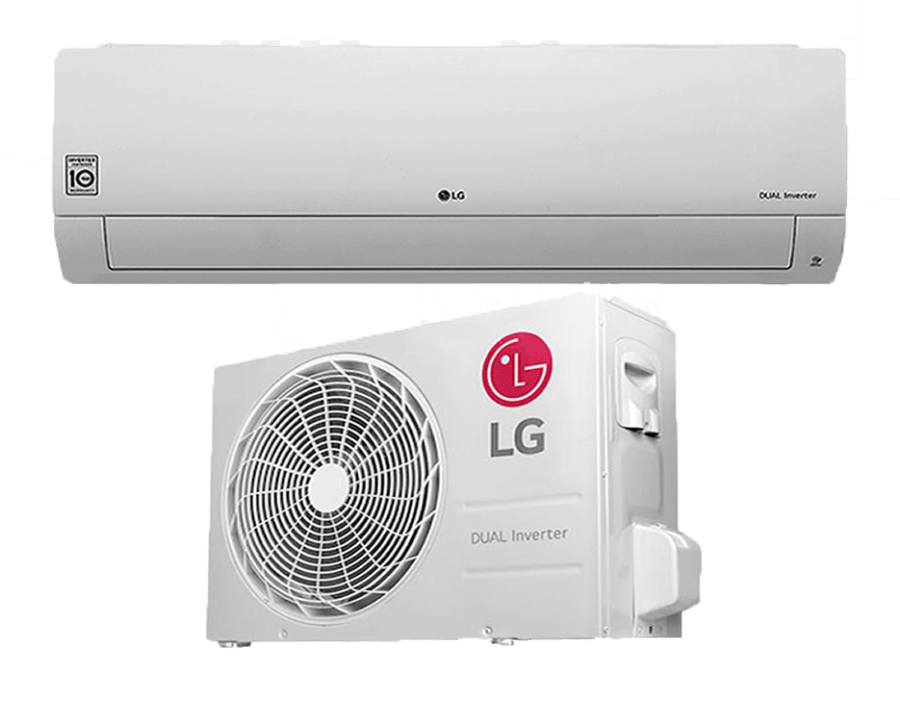 AC Repair Company in trichy by Kaappaan