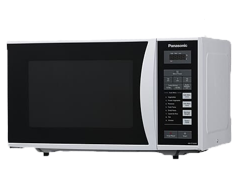 Microwave Repair Company in trichy by Kaappaan
